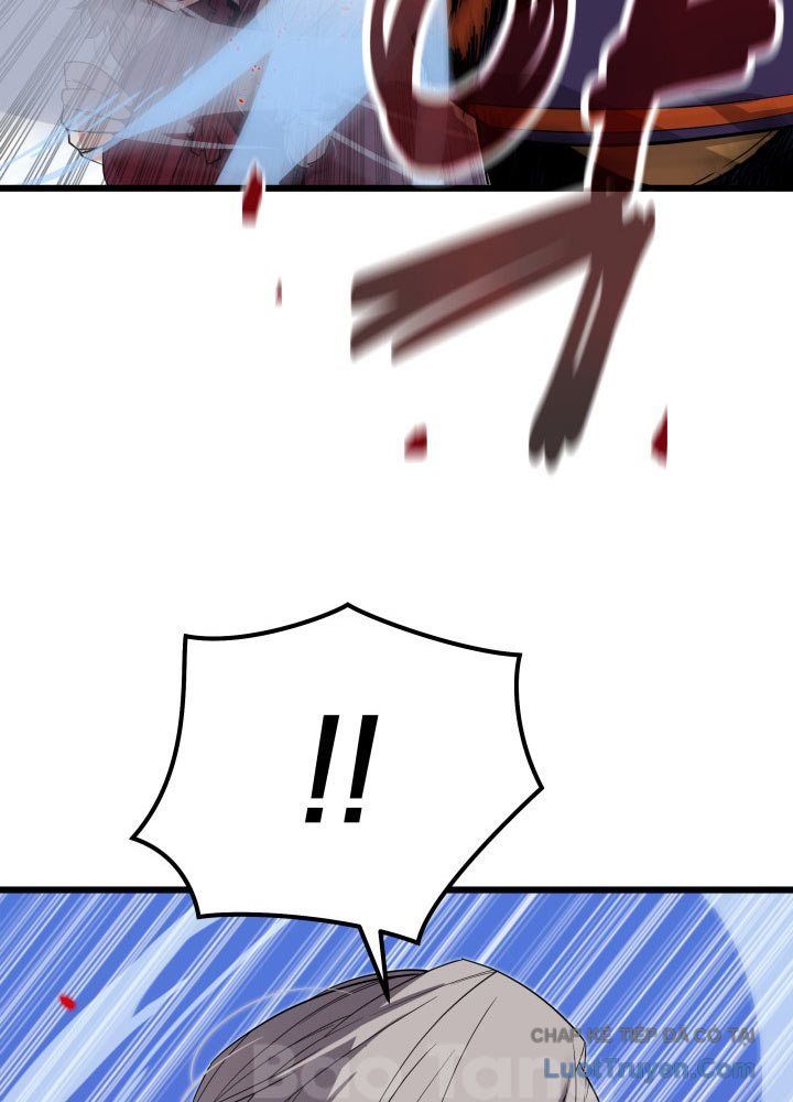 Người Chơi Của Gia Tộc Suy Vong - Chapter 20 - Page 23