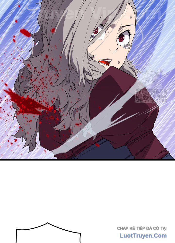 Người Chơi Của Gia Tộc Suy Vong - Chapter 20 - Page 24