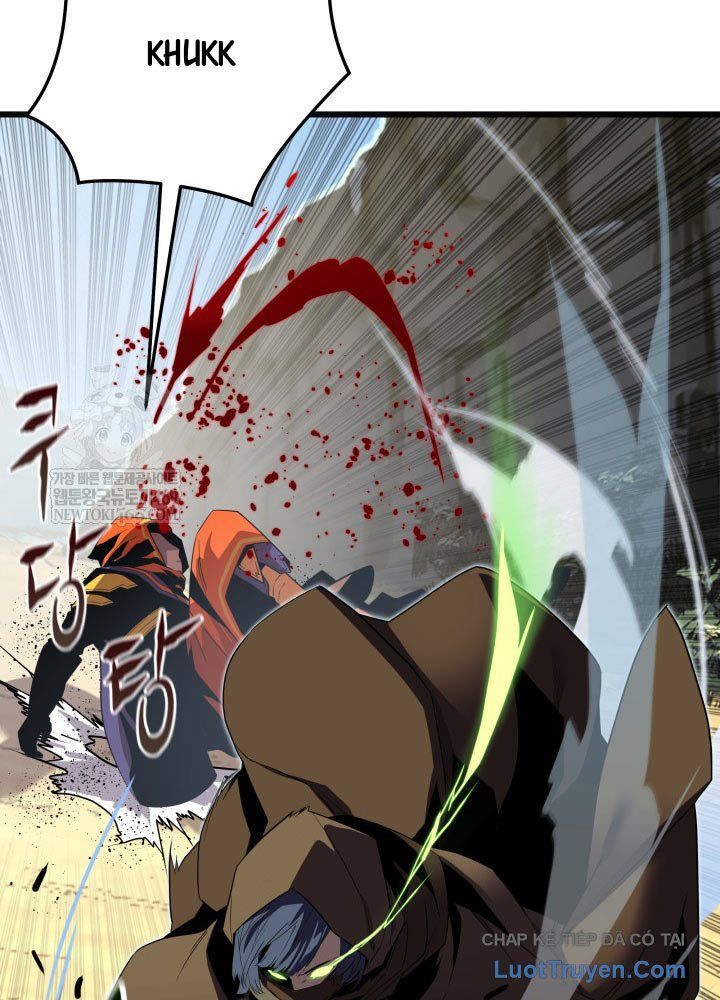 Người Chơi Của Gia Tộc Suy Vong - Chapter 20 - Page 25