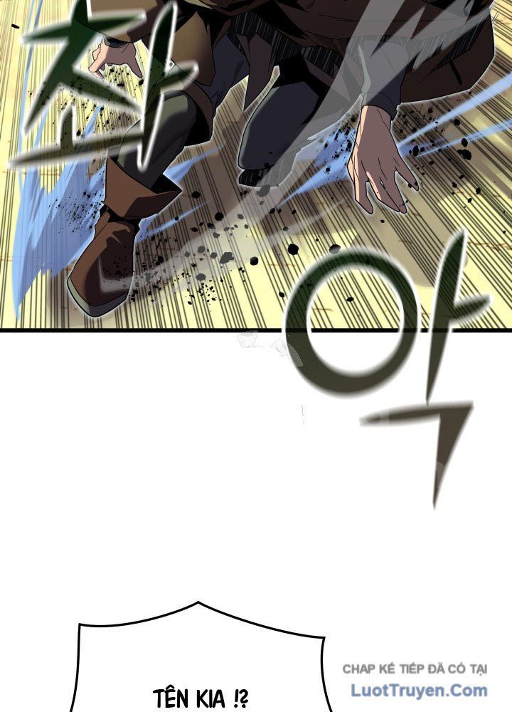 Người Chơi Của Gia Tộc Suy Vong - Chapter 20 - Page 26