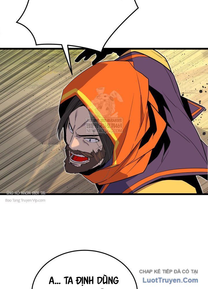 Người Chơi Của Gia Tộc Suy Vong - Chapter 20 - Page 27