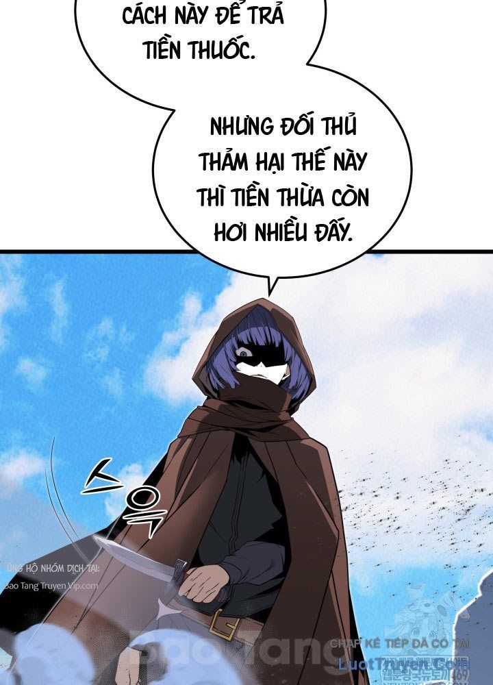 Người Chơi Của Gia Tộc Suy Vong - Chapter 20 - Page 28