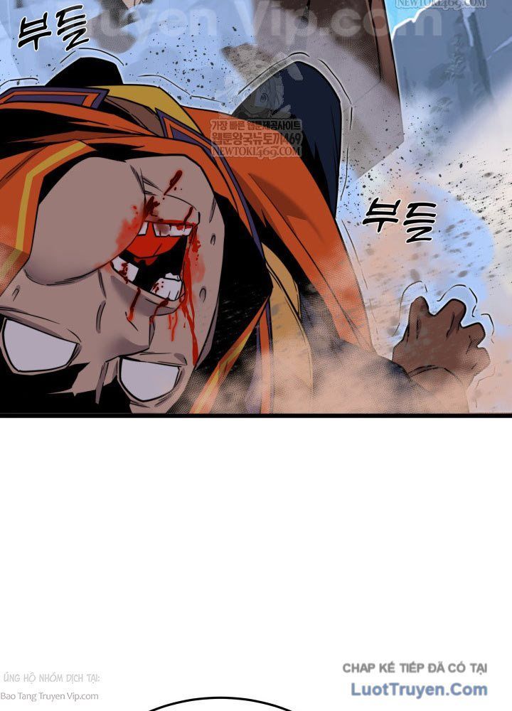 Người Chơi Của Gia Tộc Suy Vong - Chapter 20 - Page 29