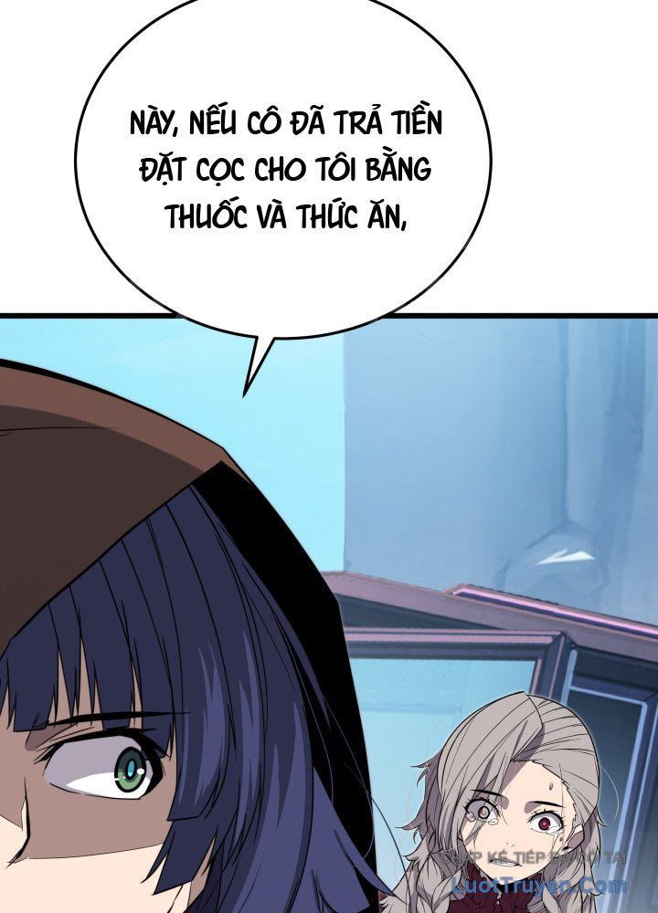 Người Chơi Của Gia Tộc Suy Vong - Chapter 20 - Page 30