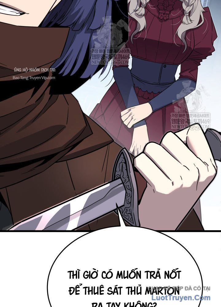 Người Chơi Của Gia Tộc Suy Vong - Chapter 20 - Page 31