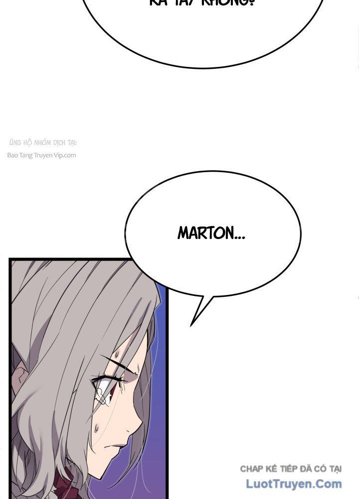 Người Chơi Của Gia Tộc Suy Vong - Chapter 20 - Page 32