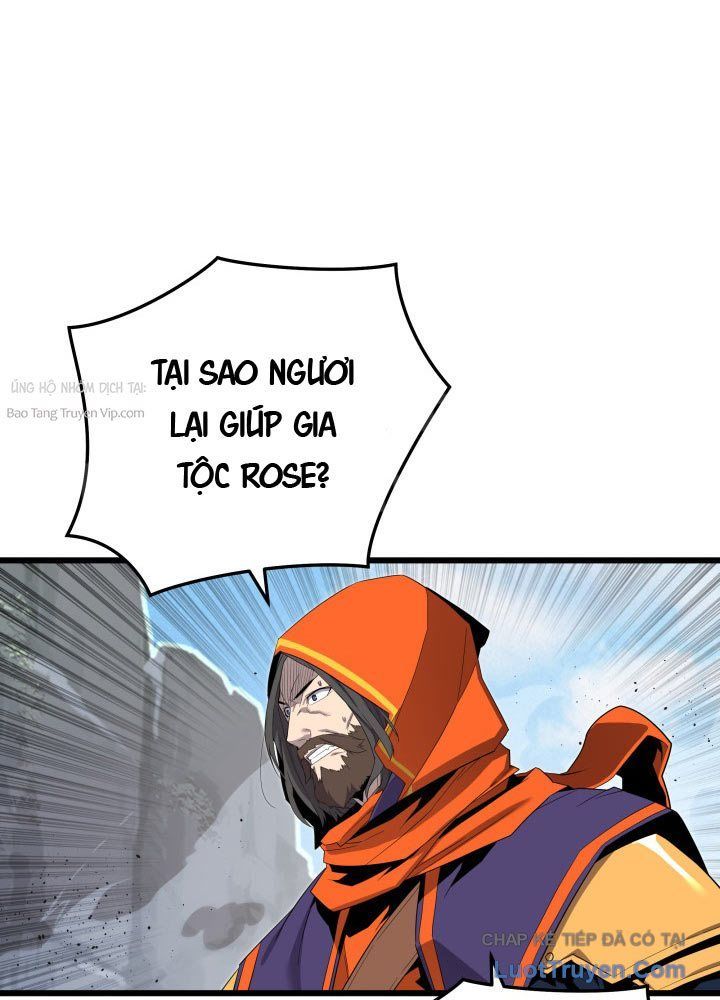 Người Chơi Của Gia Tộc Suy Vong - Chapter 20 - Page 34