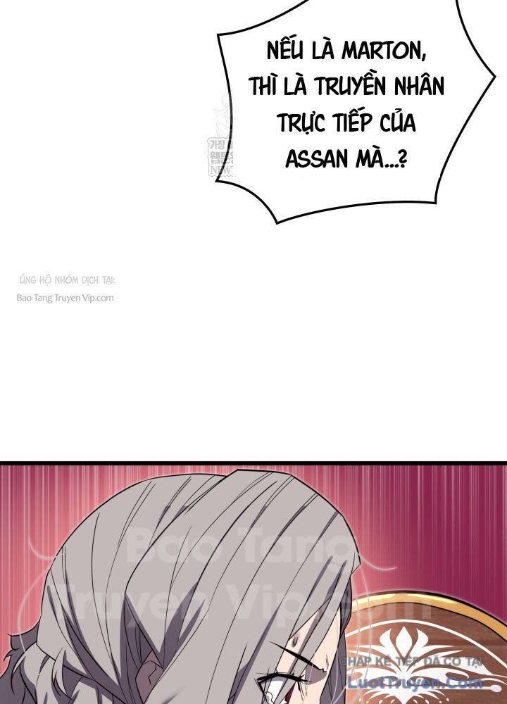 Người Chơi Của Gia Tộc Suy Vong - Chapter 20 - Page 35