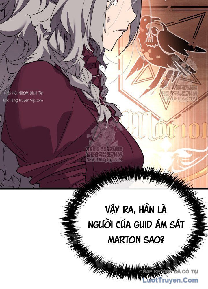 Người Chơi Của Gia Tộc Suy Vong - Chapter 20 - Page 36