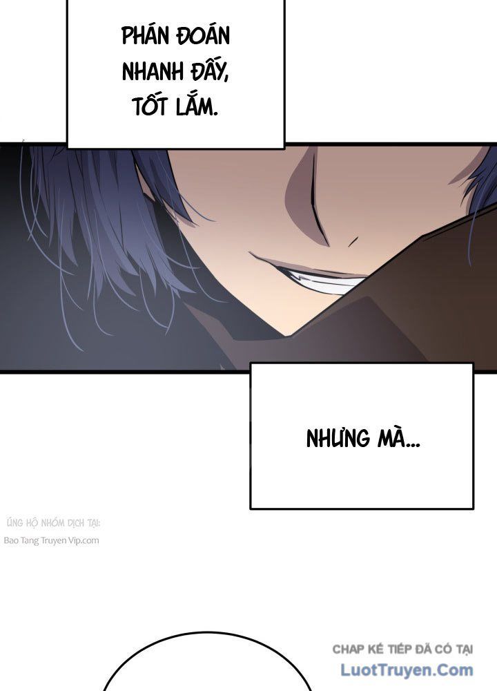 Người Chơi Của Gia Tộc Suy Vong - Chapter 20 - Page 39