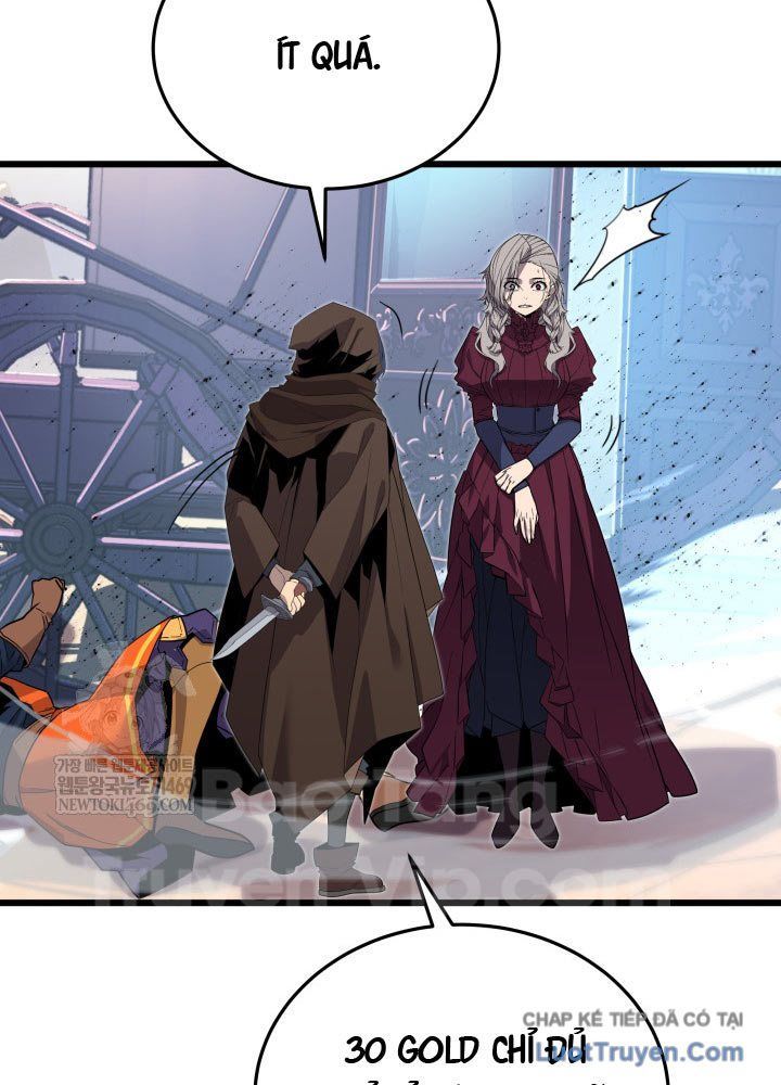 Người Chơi Của Gia Tộc Suy Vong - Chapter 20 - Page 40