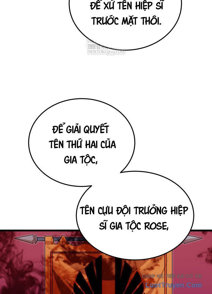 Người Chơi Của Gia Tộc Suy Vong - Chapter 20 - Page 41