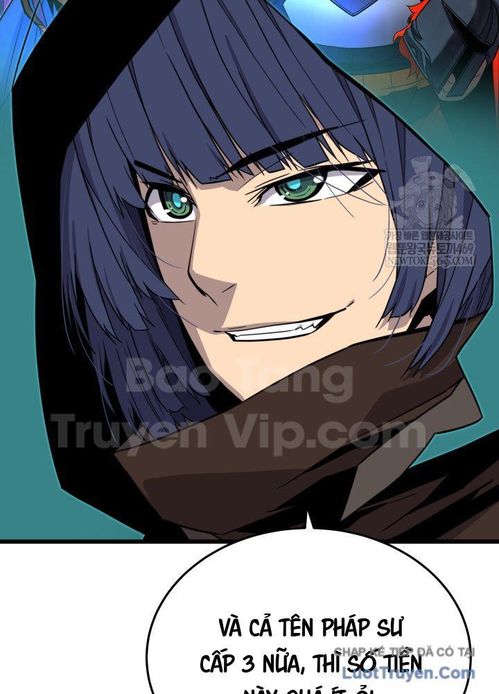 Người Chơi Của Gia Tộc Suy Vong - Chapter 20 - Page 43