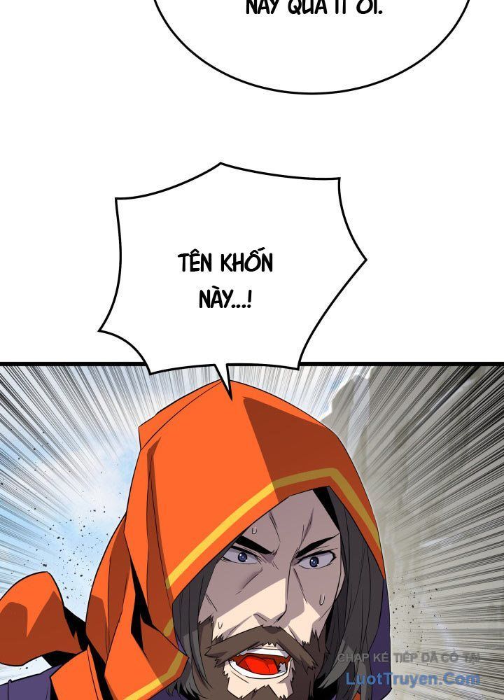 Người Chơi Của Gia Tộc Suy Vong - Chapter 20 - Page 44