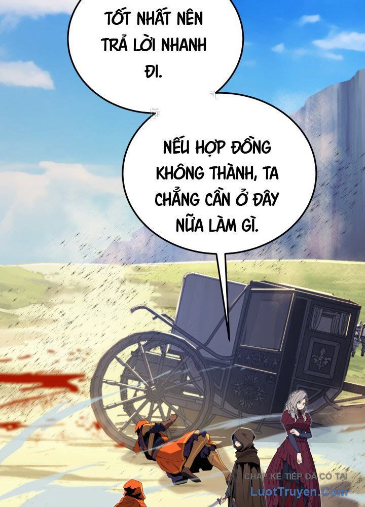 Người Chơi Của Gia Tộc Suy Vong - Chapter 20 - Page 46