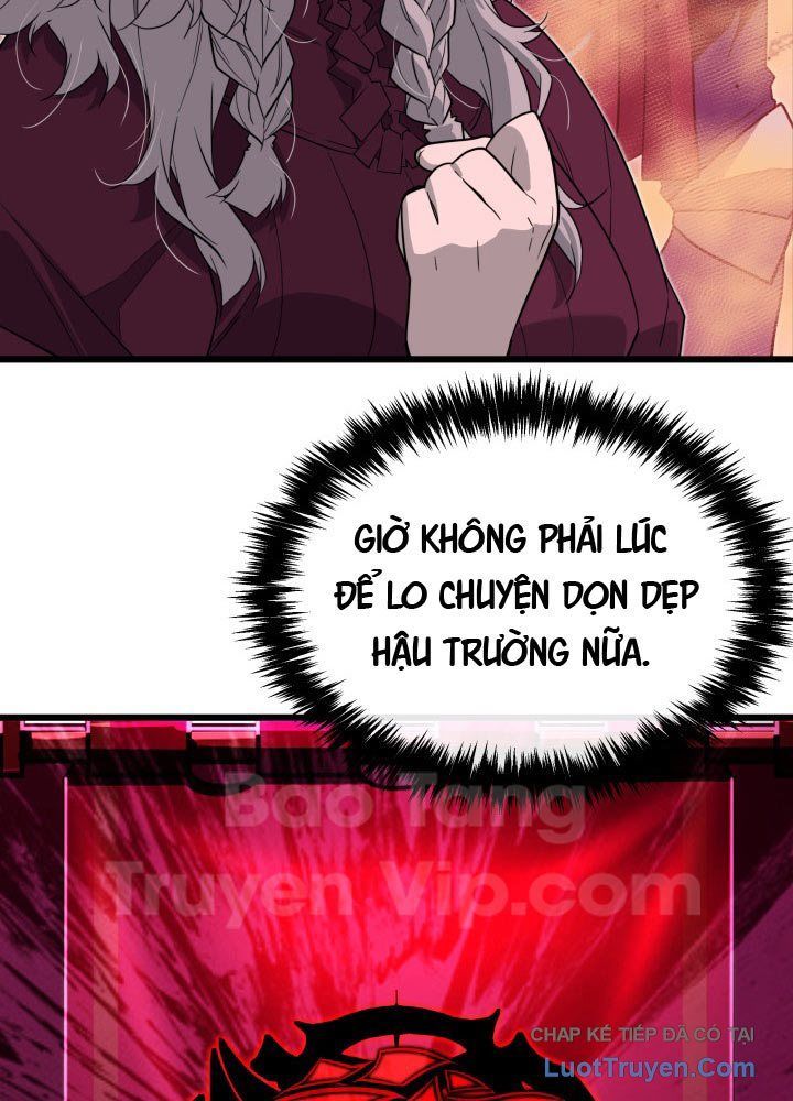 Người Chơi Của Gia Tộc Suy Vong - Chapter 20 - Page 49