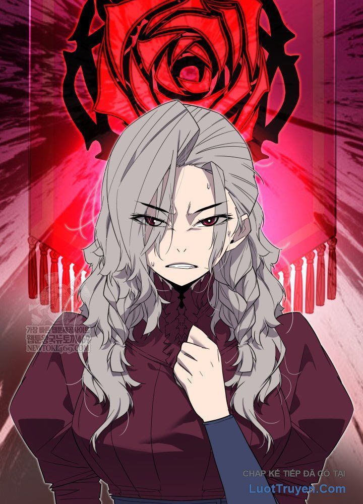 Người Chơi Của Gia Tộc Suy Vong - Chapter 20 - Page 50