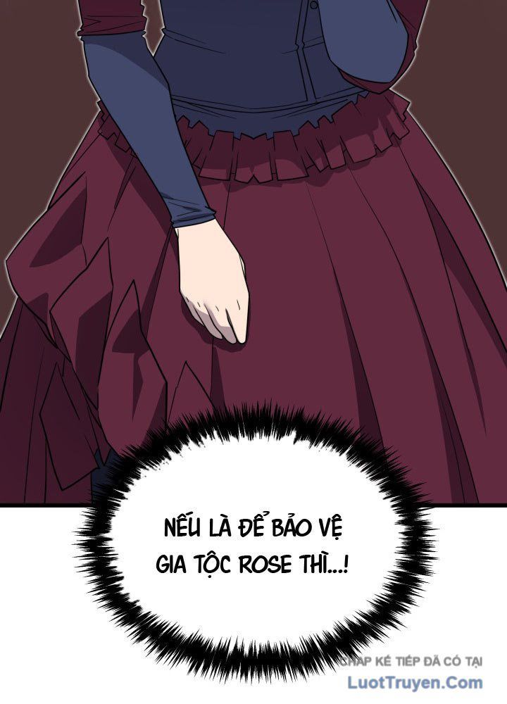 Người Chơi Của Gia Tộc Suy Vong - Chapter 20 - Page 51