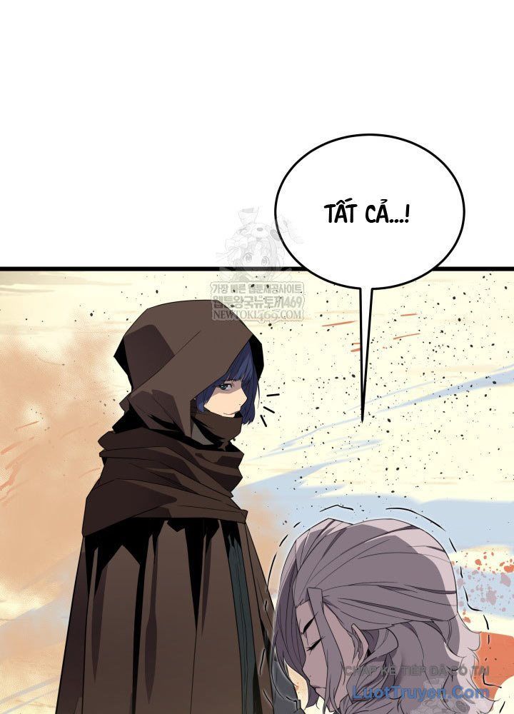 Người Chơi Của Gia Tộc Suy Vong - Chapter 20 - Page 52