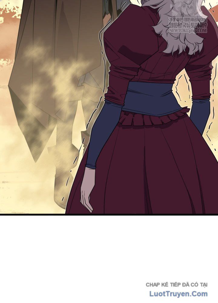 Người Chơi Của Gia Tộc Suy Vong - Chapter 20 - Page 53