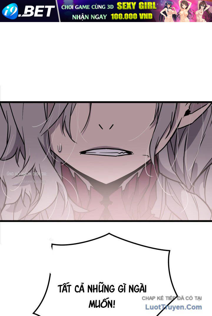 Người Chơi Của Gia Tộc Suy Vong - Chapter 20 - Page 54