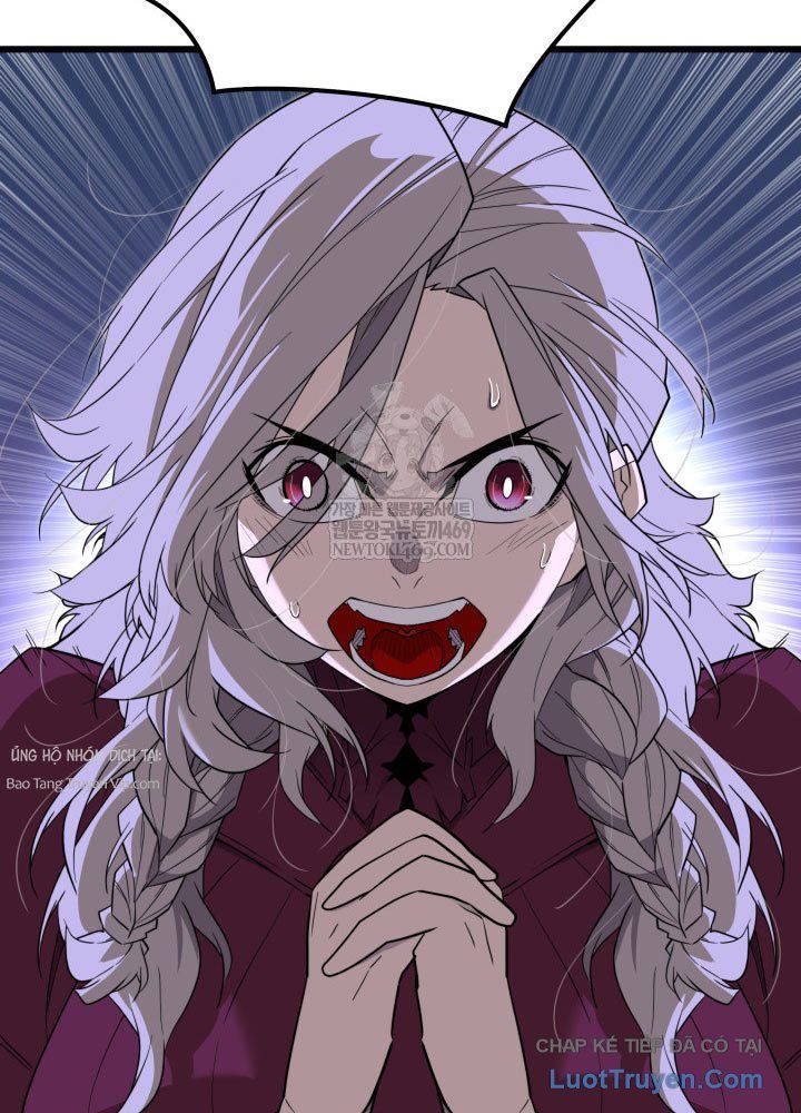 Người Chơi Của Gia Tộc Suy Vong - Chapter 20 - Page 55