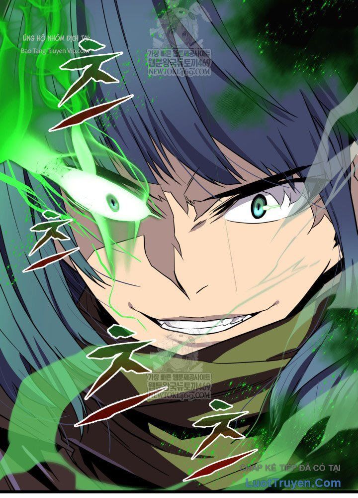 Người Chơi Của Gia Tộc Suy Vong - Chapter 20 - Page 58