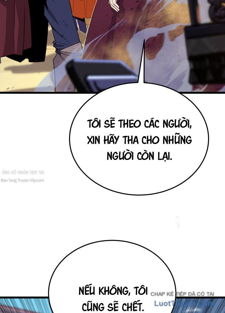 Người Chơi Của Gia Tộc Suy Vong - Chapter 20 - Page 6