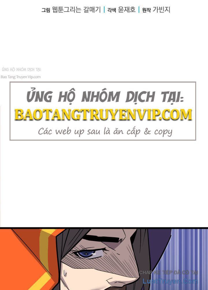 Người Chơi Của Gia Tộc Suy Vong - Chapter 20 - Page 60