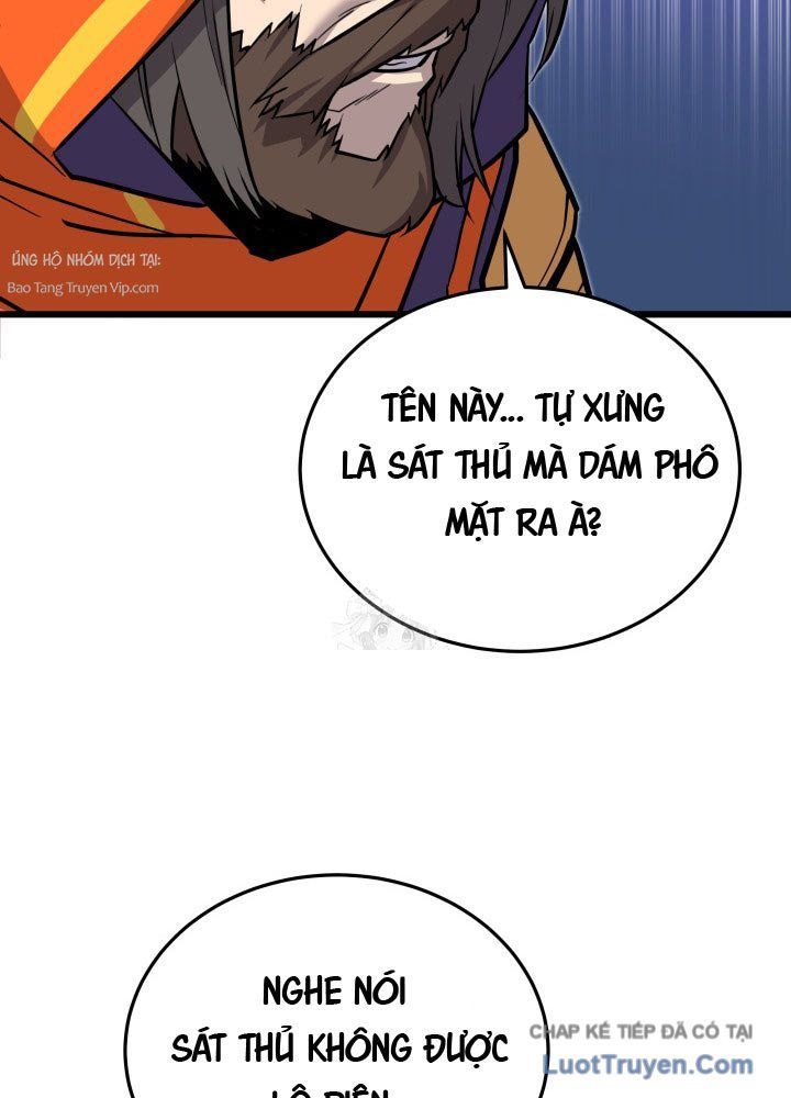 Người Chơi Của Gia Tộc Suy Vong - Chapter 20 - Page 61