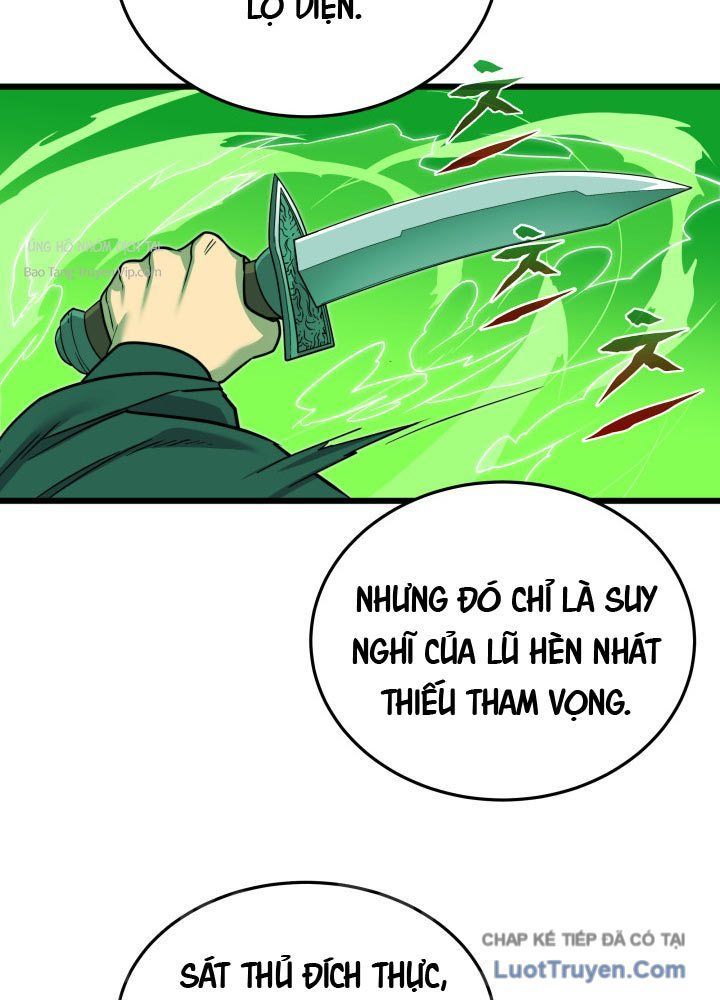 Người Chơi Của Gia Tộc Suy Vong - Chapter 20 - Page 62