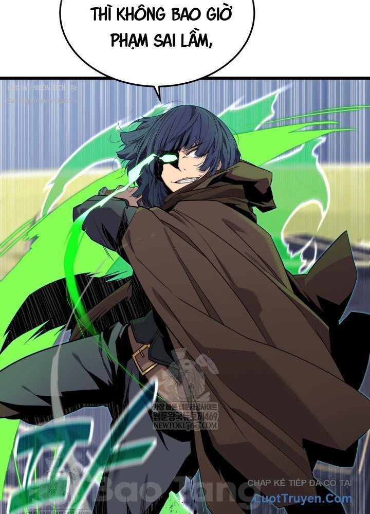 Người Chơi Của Gia Tộc Suy Vong - Chapter 20 - Page 63