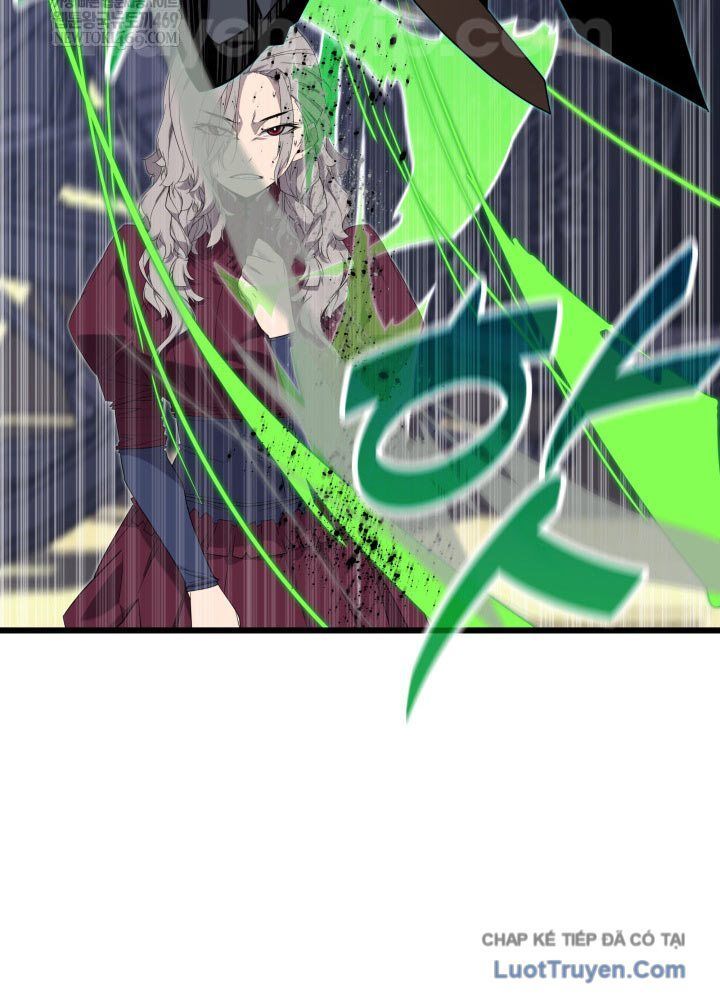 Người Chơi Của Gia Tộc Suy Vong - Chapter 20 - Page 64