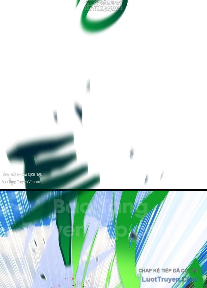 Người Chơi Của Gia Tộc Suy Vong - Chapter 20 - Page 66