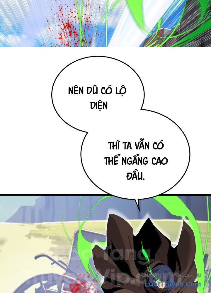 Người Chơi Của Gia Tộc Suy Vong - Chapter 20 - Page 67