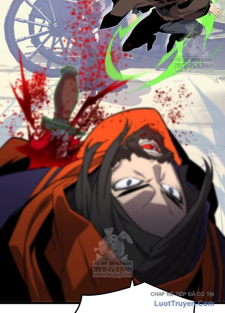 Người Chơi Của Gia Tộc Suy Vong - Chapter 20 - Page 68