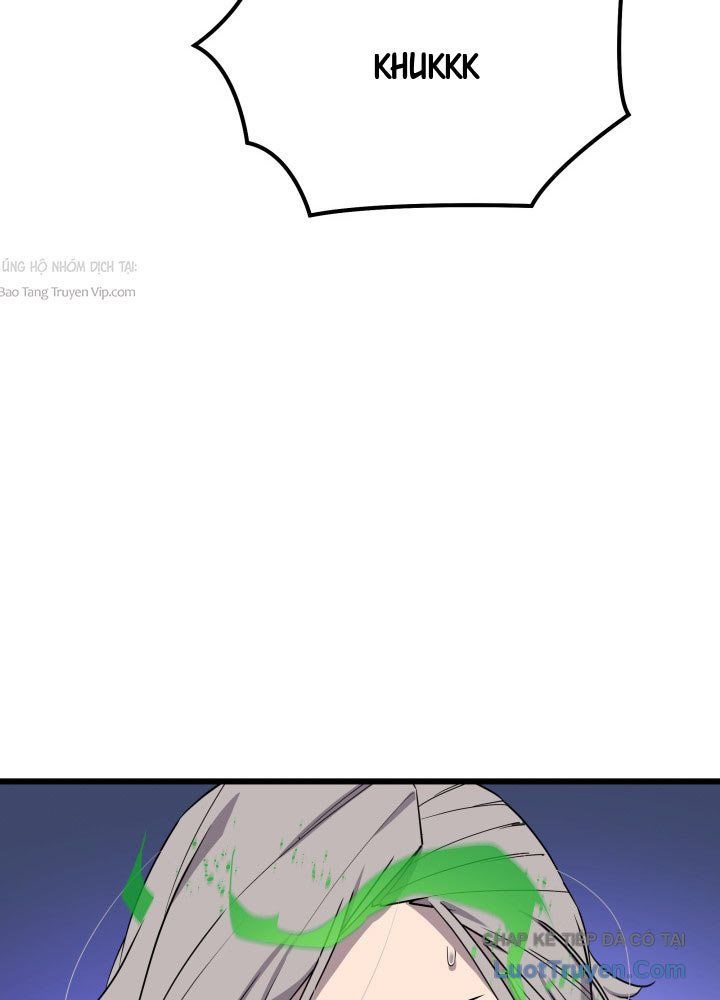 Người Chơi Của Gia Tộc Suy Vong - Chapter 20 - Page 69