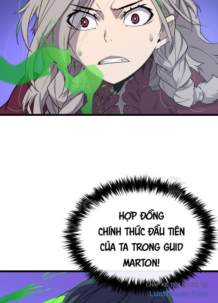 Người Chơi Của Gia Tộc Suy Vong - Chapter 20 - Page 70