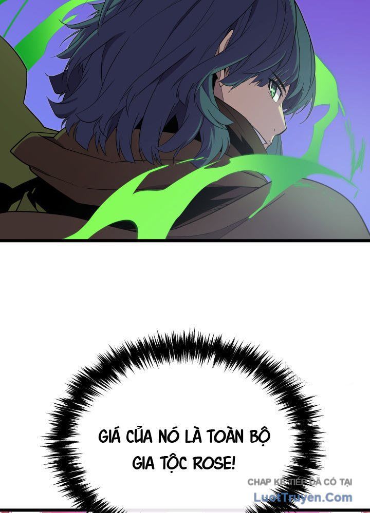 Người Chơi Của Gia Tộc Suy Vong - Chapter 20 - Page 71