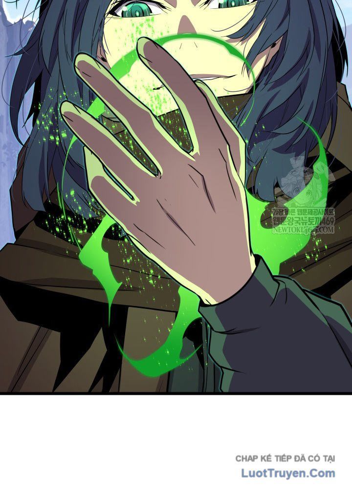 Người Chơi Của Gia Tộc Suy Vong - Chapter 20 - Page 74