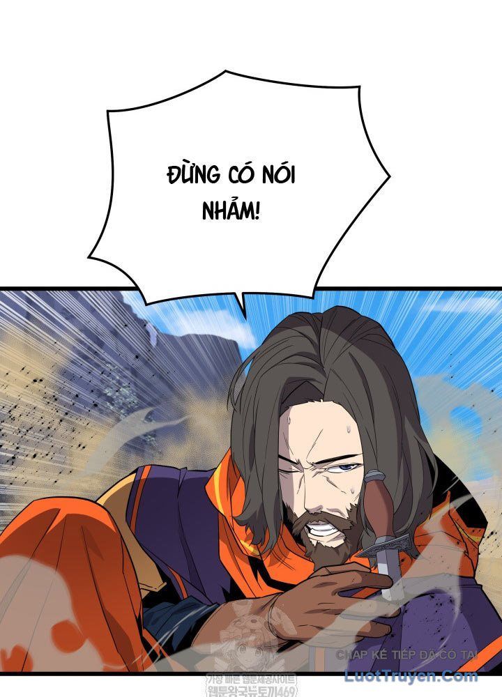 Người Chơi Của Gia Tộc Suy Vong - Chapter 20 - Page 75