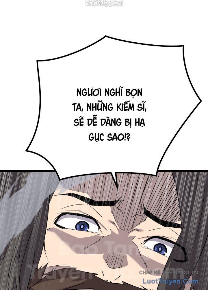 Người Chơi Của Gia Tộc Suy Vong - Chapter 20 - Page 76