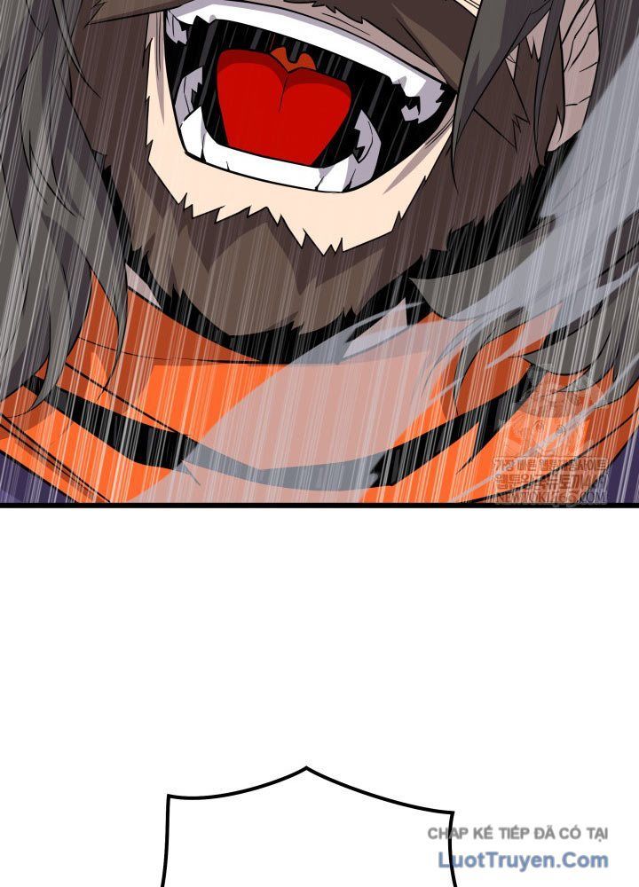 Người Chơi Của Gia Tộc Suy Vong - Chapter 20 - Page 77