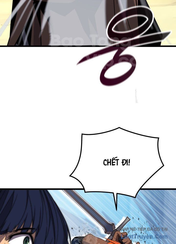 Người Chơi Của Gia Tộc Suy Vong - Chapter 20 - Page 79