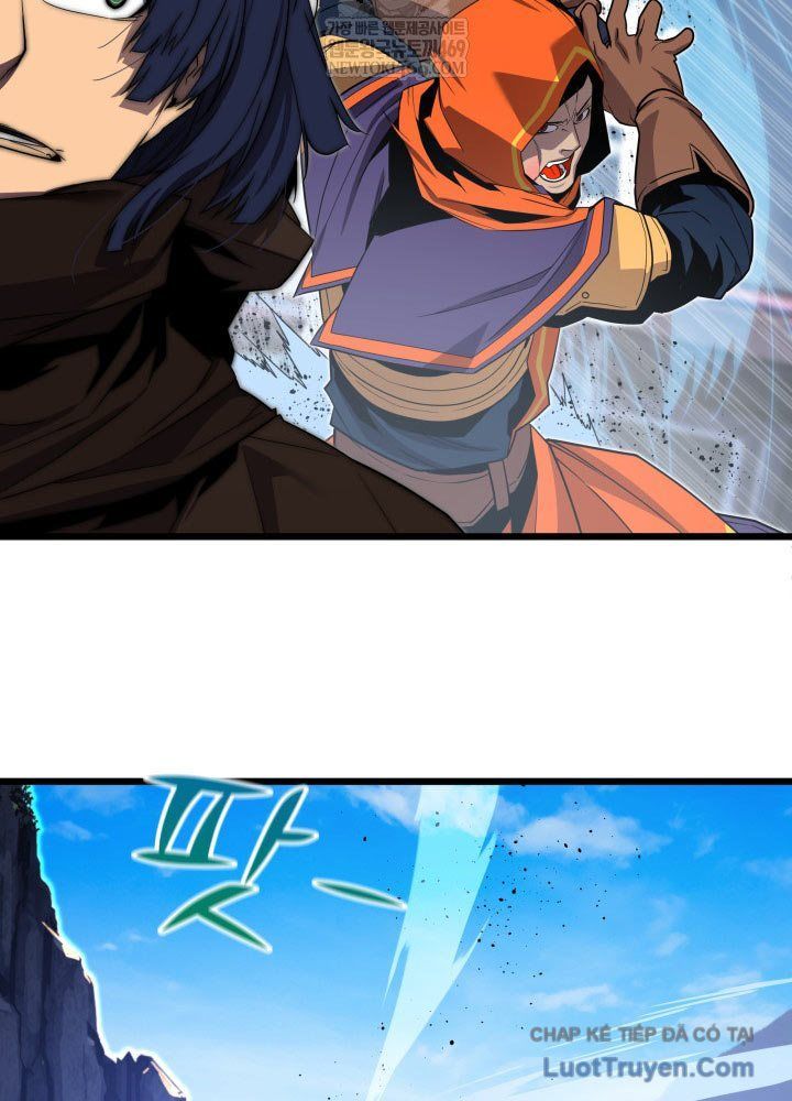 Người Chơi Của Gia Tộc Suy Vong - Chapter 20 - Page 80