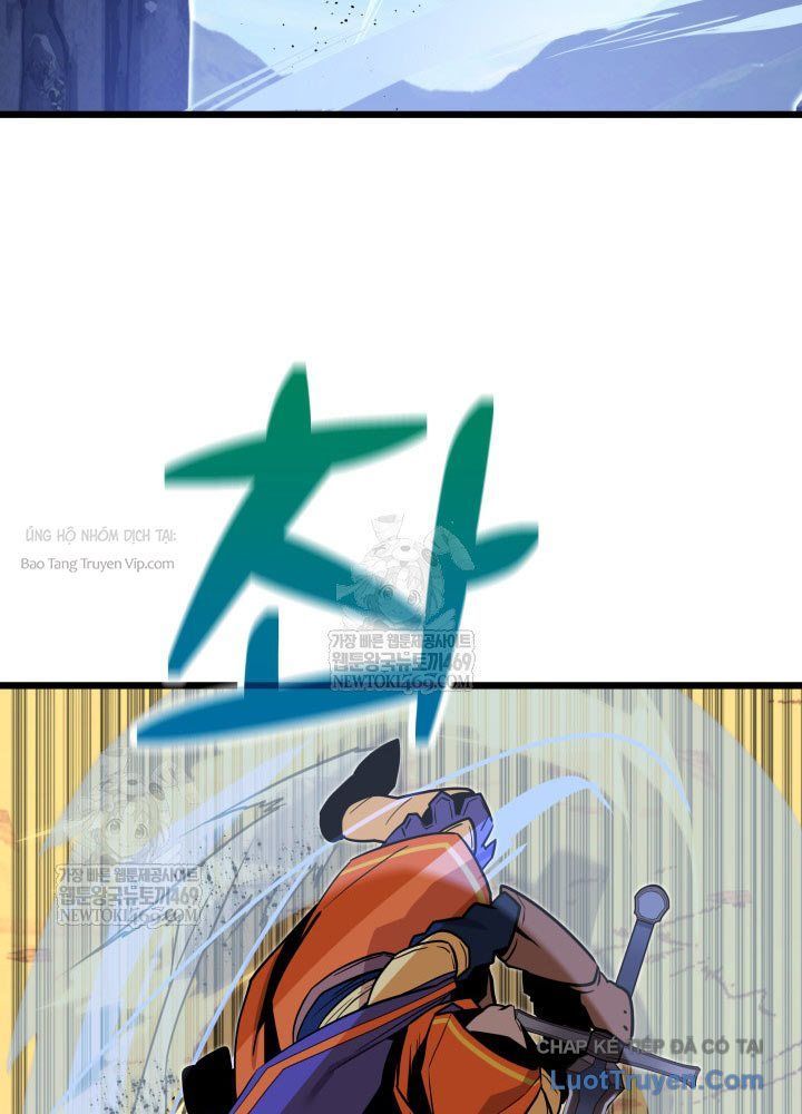 Người Chơi Của Gia Tộc Suy Vong - Chapter 20 - Page 81