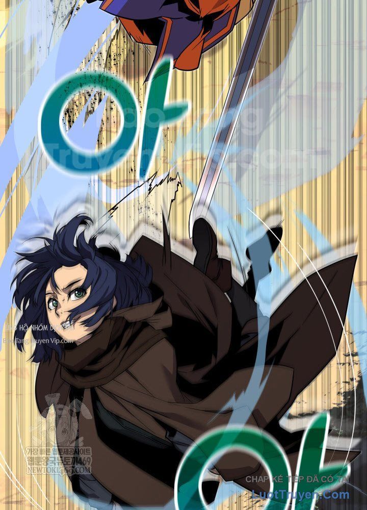 Người Chơi Của Gia Tộc Suy Vong - Chapter 20 - Page 82