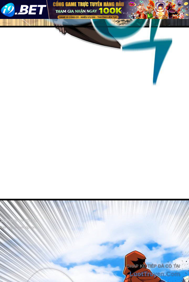 Người Chơi Của Gia Tộc Suy Vong - Chapter 20 - Page 83