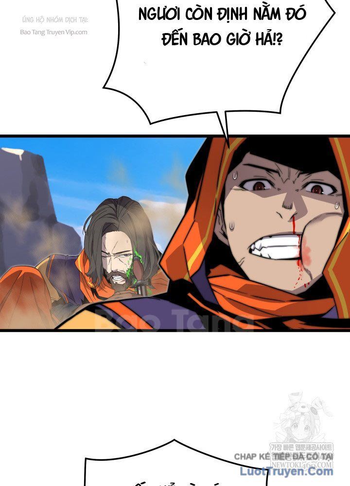 Người Chơi Của Gia Tộc Suy Vong - Chapter 20 - Page 85