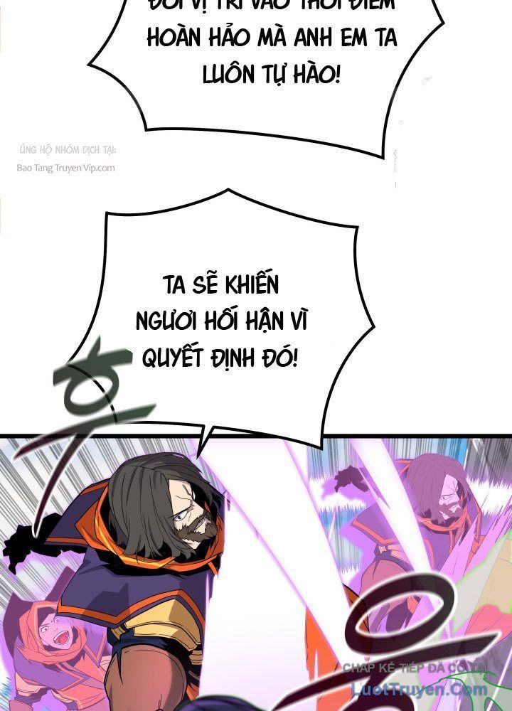 Người Chơi Của Gia Tộc Suy Vong - Chapter 20 - Page 89